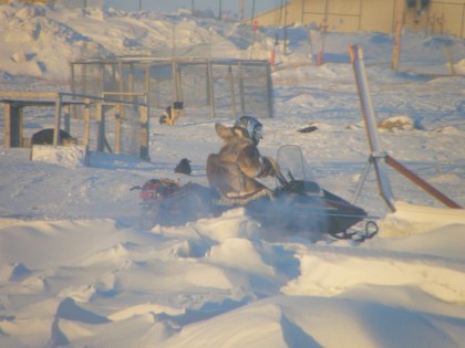 iqaluit-08-01-12-3.jpg